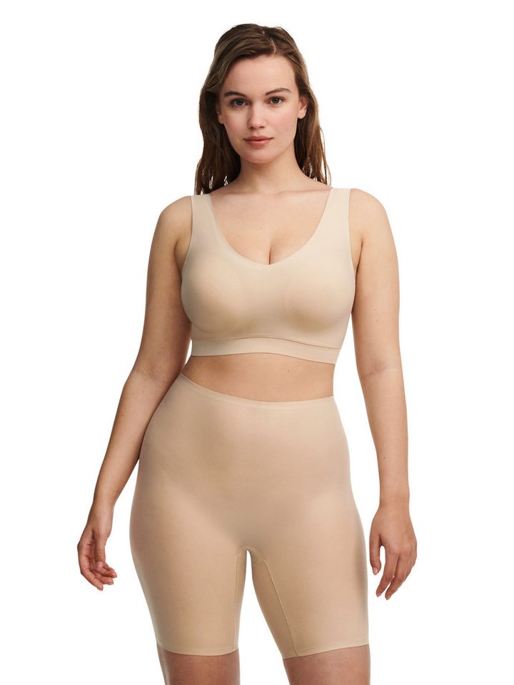 Chantelle Lange Unterhose SOFTSTRETCH Einheitsgröße, passt für die Größen 36 bis 44 – Bild 5 von 5