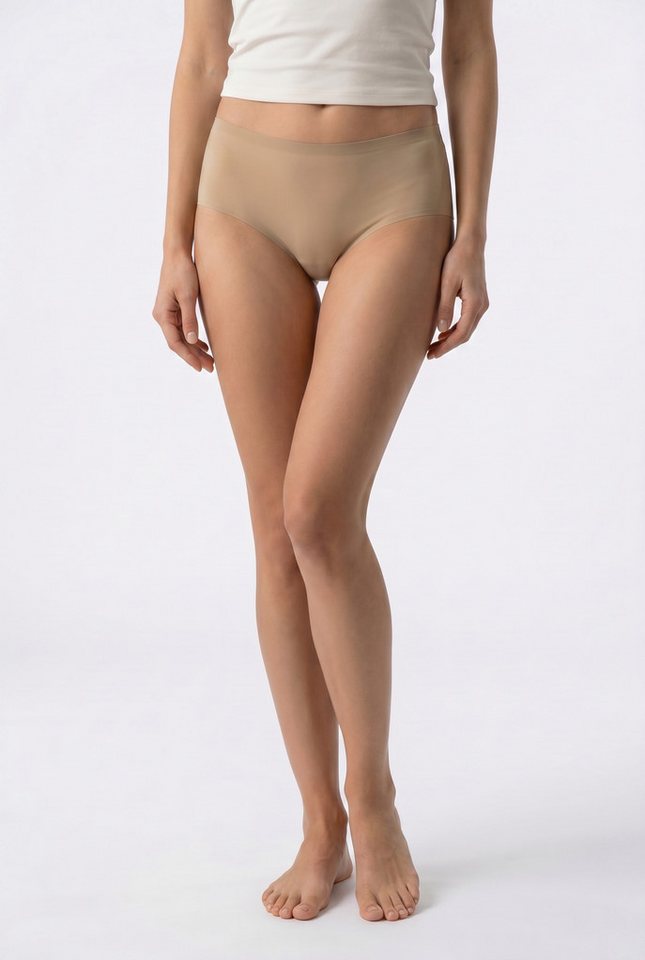Chantelle Panty SOFTSTRETCH (3er Pack) Einheitsgröße, passt für die Größen 36 bis 44 – Bild 2 von 2