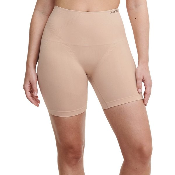 Chantelle Shapingpants SMOOTH COMFORT glättender Effekt, mit hoher Taille