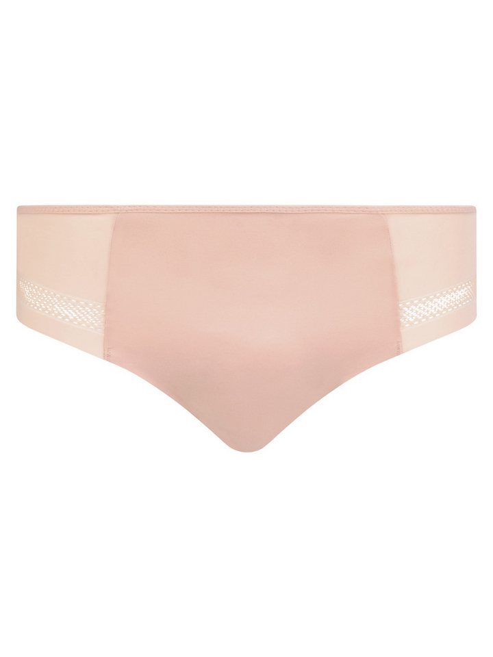 Chantelle Slip EASY BLISS Spitze, blickdichtes Gewebe – Bild 2 von 4