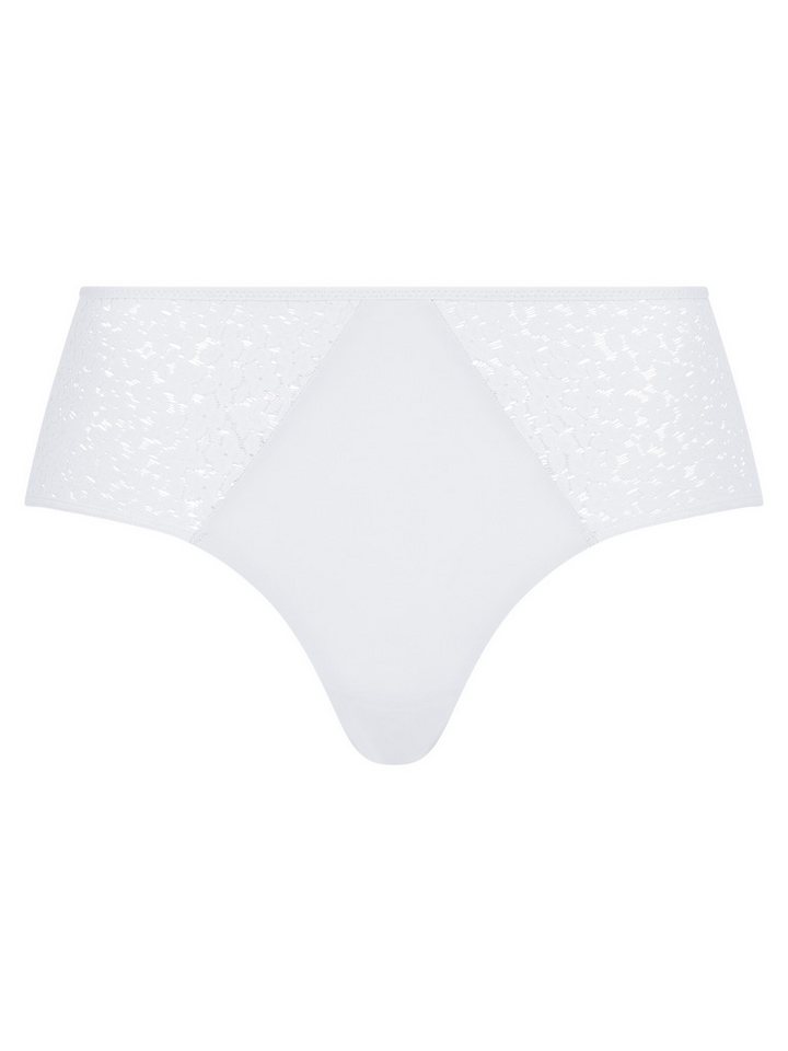 Chantelle Slip NORAH florale Spitze, weiche Materialien – Bild 2 von 4
