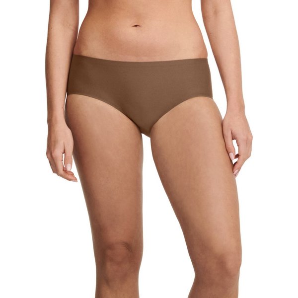 Chantelle Slip SOFTSTRETCH Einheitsgröße, passt für die Größen 36 bis 44
