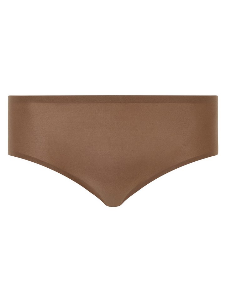 Chantelle Slip SOFTSTRETCH Einheitsgröße, passt für die Größen 36 bis 44 – Bild 2 von 3
