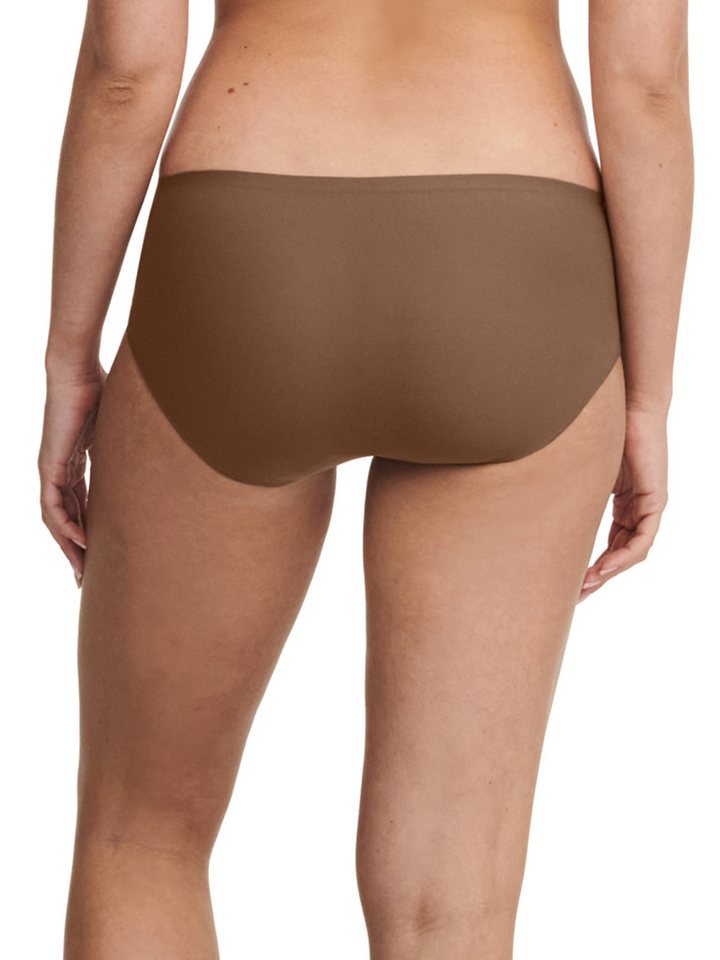 Chantelle Slip SOFTSTRETCH Einheitsgröße, passt für die Größen 36 bis 44 – Bild 3 von 3
