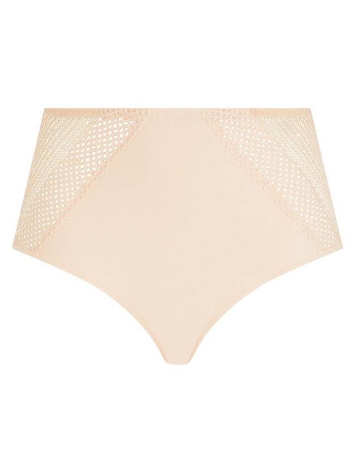 Chantelle Taillenslip PLAY Spitze, blickdichtes Gewebe – Bild 2 von 4