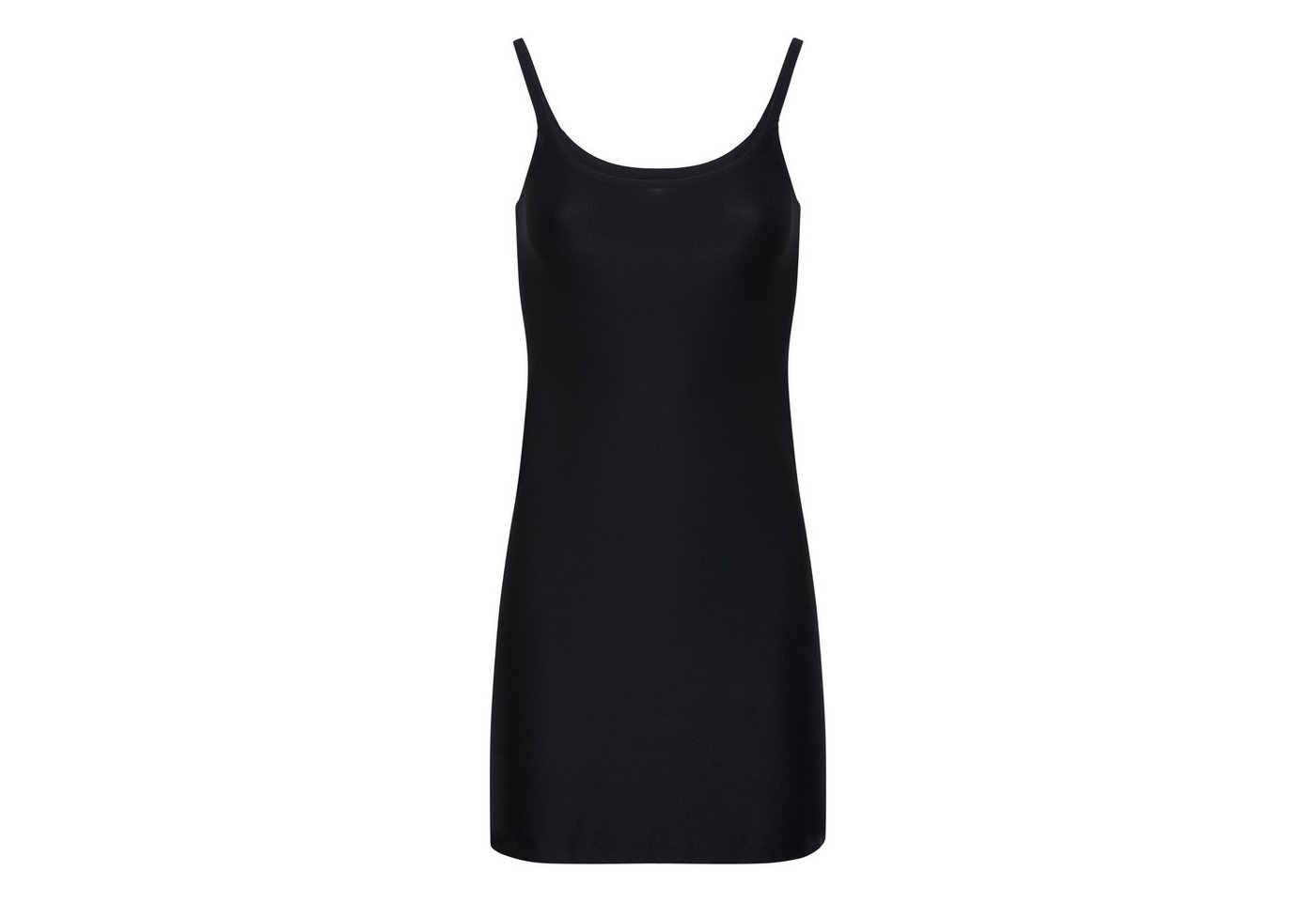 Chantelle Unterkleid SOFTSTRETCH Einheitsgröße, passt für die Größen 36 bis 44 – Bild 2 von 5