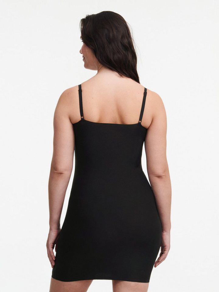 Chantelle Unterkleid SOFTSTRETCH Einheitsgröße, passt für die Größen 36 bis 44 – Bild 4 von 5