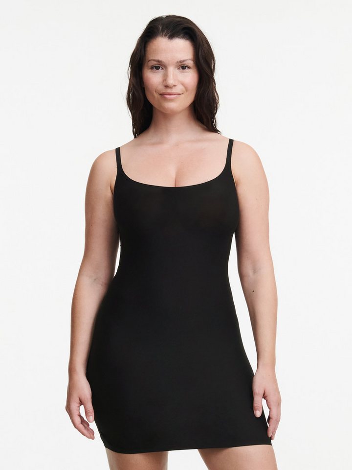 Chantelle Unterkleid SOFTSTRETCH Einheitsgröße, passt für die Größen 36 bis 44 – Bild 5 von 5