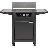 Elektrogrill EVOLVE Electric