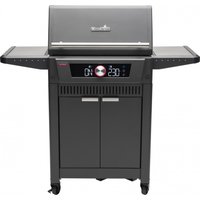 Gasgrill EVOLVE GAS