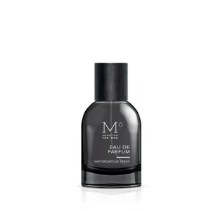 Charlotte Meentzen Meentzen 4 Men Eau de Parfum · 50 ml