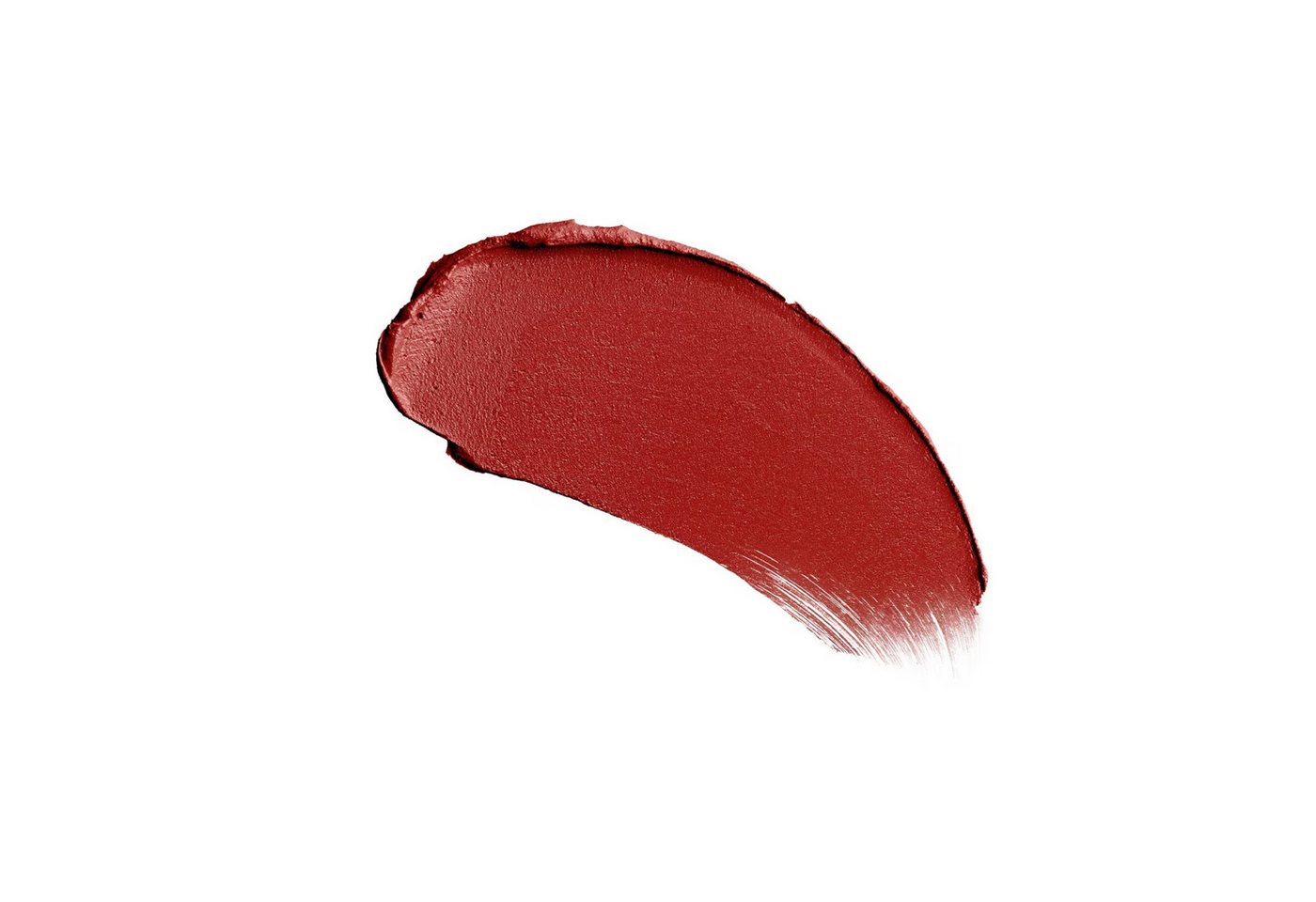 CHARLOTTE TILBURY Lippenstift Matte Revolution, Walk Of No Shame – Bild 2 von 5