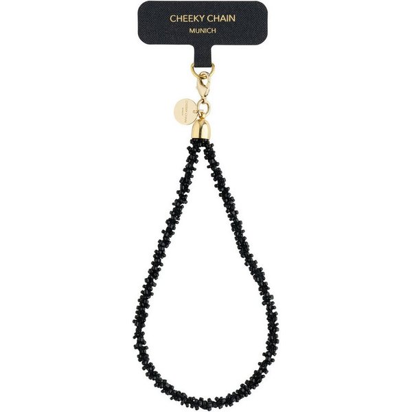 Cheeky Chain Munich Handykette HAWAII uni