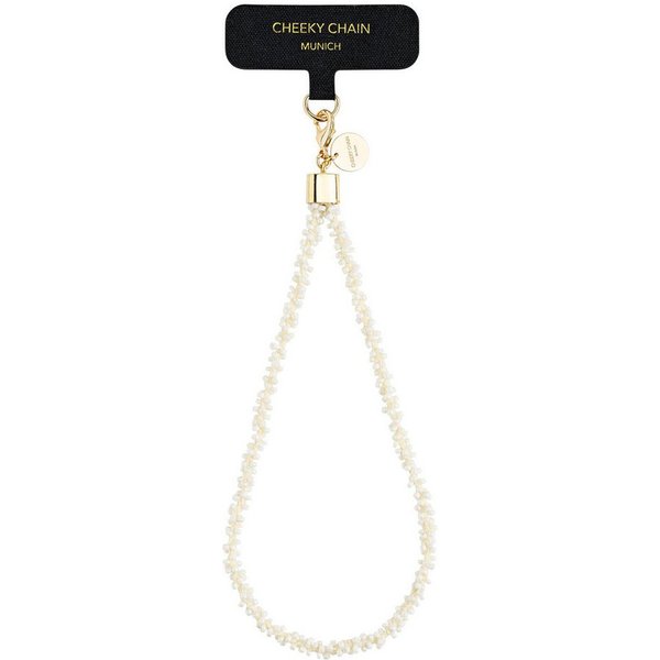 Cheeky Chain Munich Handykette HAWAII uni