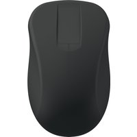 Contour Design Active Key AK-PMH21OS-FUS-B mouse