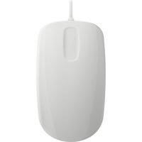 Contour Design Active Key AK-PMH3 mouse
