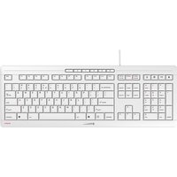 Contour Design STREAM keyboard
