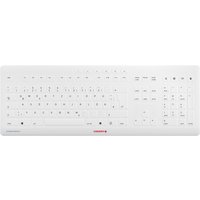 Contour Design Stream keyboard