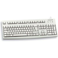 CHERRY G83-6104 keyboard