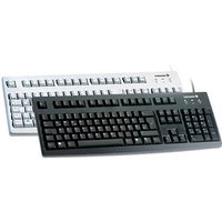 CHERRY G83-6105 USB, FR keyboard