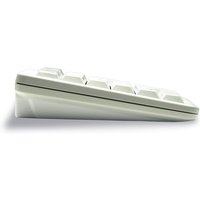 CHERRY G84-4700 Numerik-Block Wired DE 1.75m hellgrau