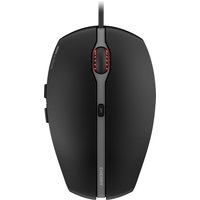 CHERRY GENTIX 4K mouse