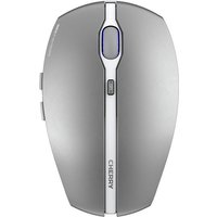CHERRY GENTIX BT mouse