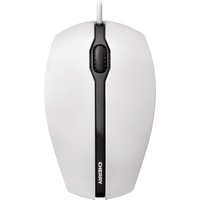 CHERRY GENTIX mouse