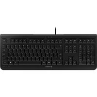 CHERRY JK-0800SL-2 keyboard