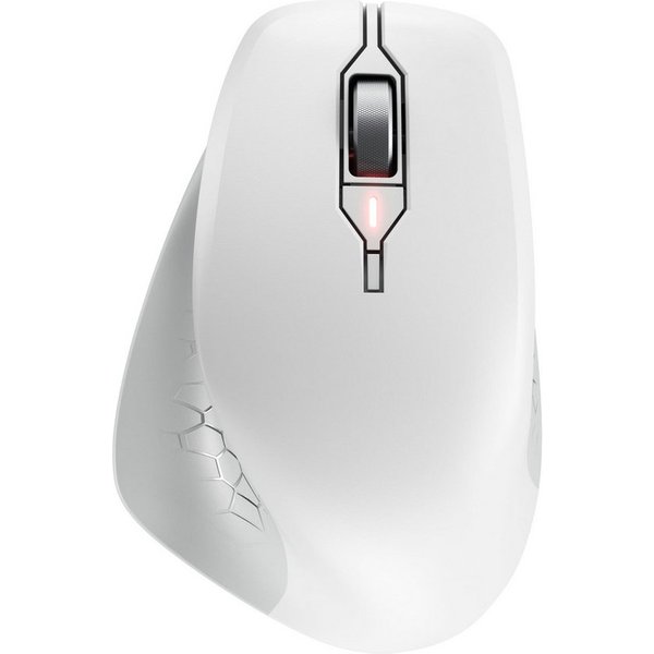 Cherry JW-8550-0 Maus