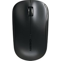 CHERRY JW-T2200-2 mouse