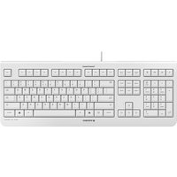 CHERRY KC 1000 keyboard