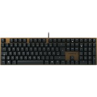 CHERRY KC 200 MX keyboard