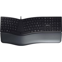 CHERRY KC 4500 ERGO keyboard