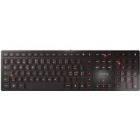 Cherry KC 6000 SLIM CH