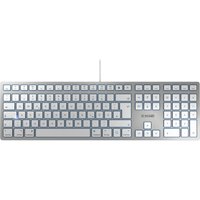 CHERRY KC 6000 SLIM FOR MAC keyboard