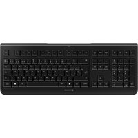 CHERRY KW 3000 keyboard