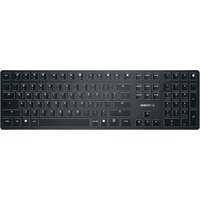 CHERRY KW X ULP keyboard