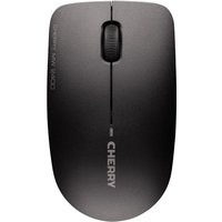 CHERRY MW 2400 mouse