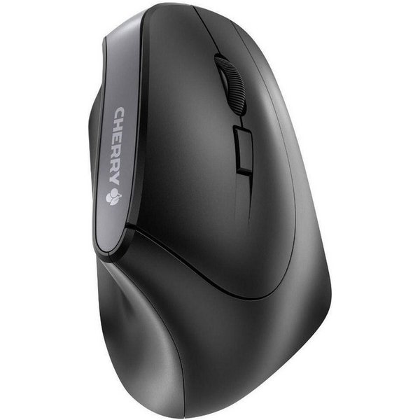 Cherry CHERRY MW 4500 ergonomische Maus