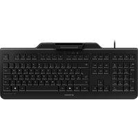 Smart Board 1150 KB RSFlat black