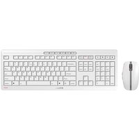 CHERRY Stream Desktop Recharge keyboard