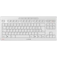 CHERRY STREAM TKL keyboard