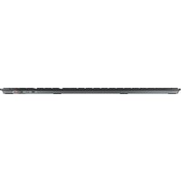 CHERRY TAS Desktop-Set DW 9500 SLIM Wireless BE-Layout sw
