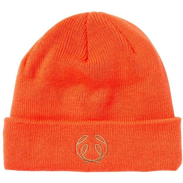 Chevalier Beanie Beanie Bristol Infinium