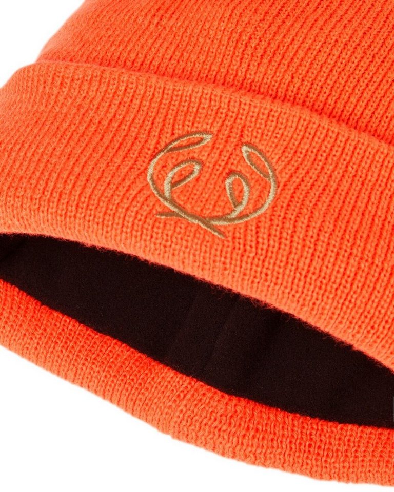 Chevalier Beanie Beanie Bristol Infinium – Bild 2 von 2