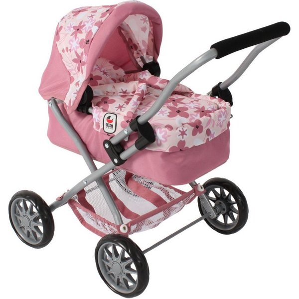 CHIC 2000 Puppenwagen