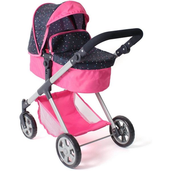 CHIC 2000 Puppenwagen