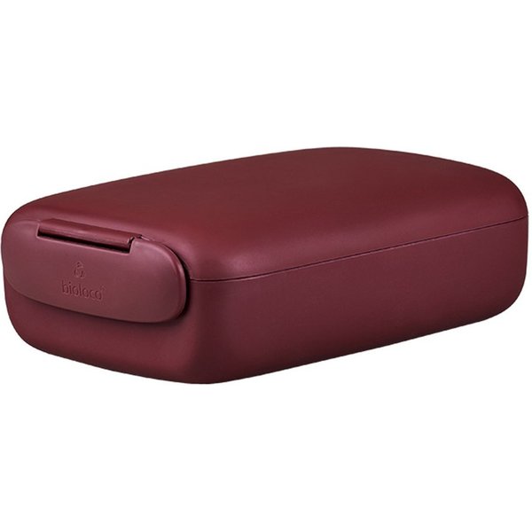 chic.mic Lunchbox bioloco Urban Lunchbox rectangle