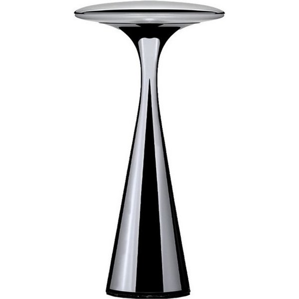 chic.mic Nachttischlampe ufo table lamp